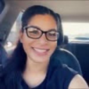 Meet your Posher, Romancia